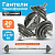 Гантели разборные 20 кг